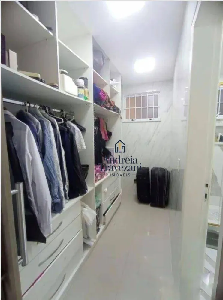 Casa, 3 quartos, 294 m² - Foto 16