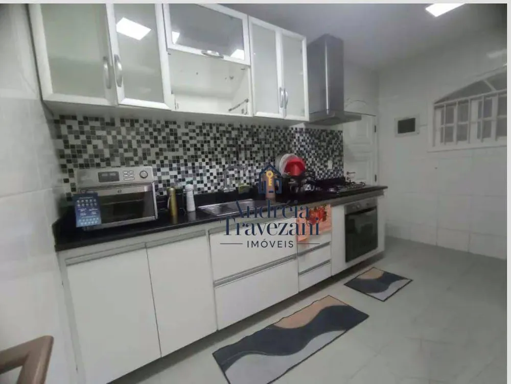 Casa, 3 quartos, 294 m² - Foto 15