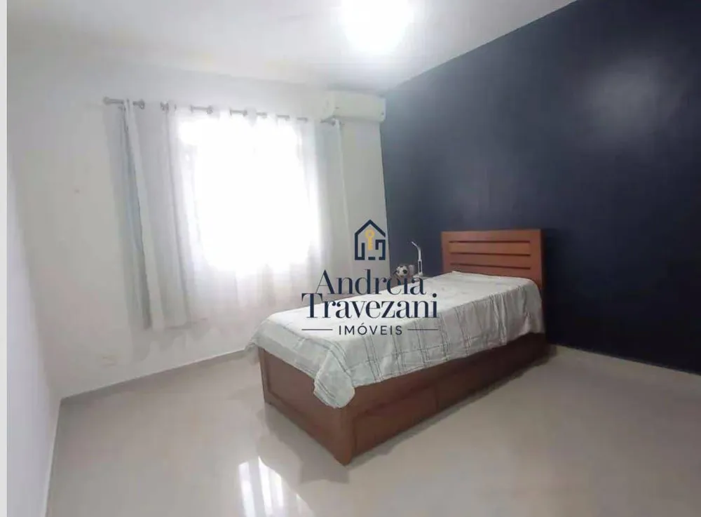 Casa, 3 quartos, 294 m² - Foto 19