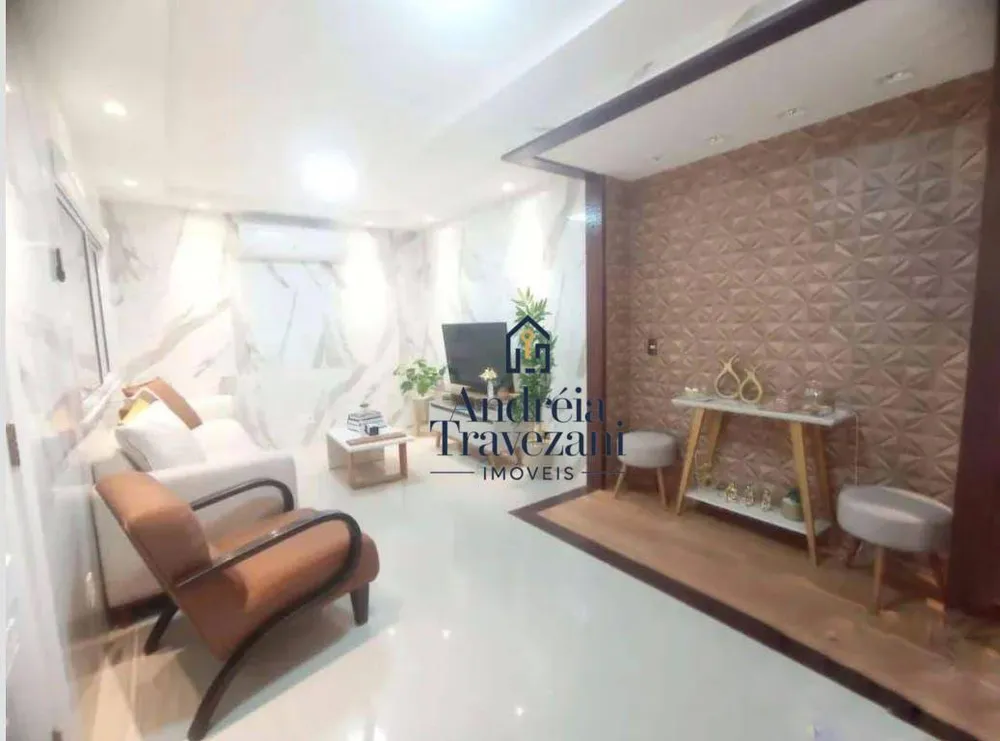 Casa, 3 quartos, 294 m² - Foto 4
