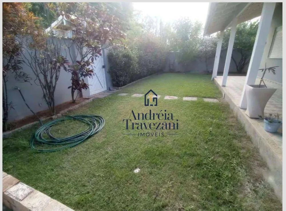 Casa, 3 quartos, 294 m² - Foto 24