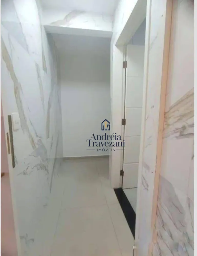Casa, 3 quartos, 294 m² - Foto 12