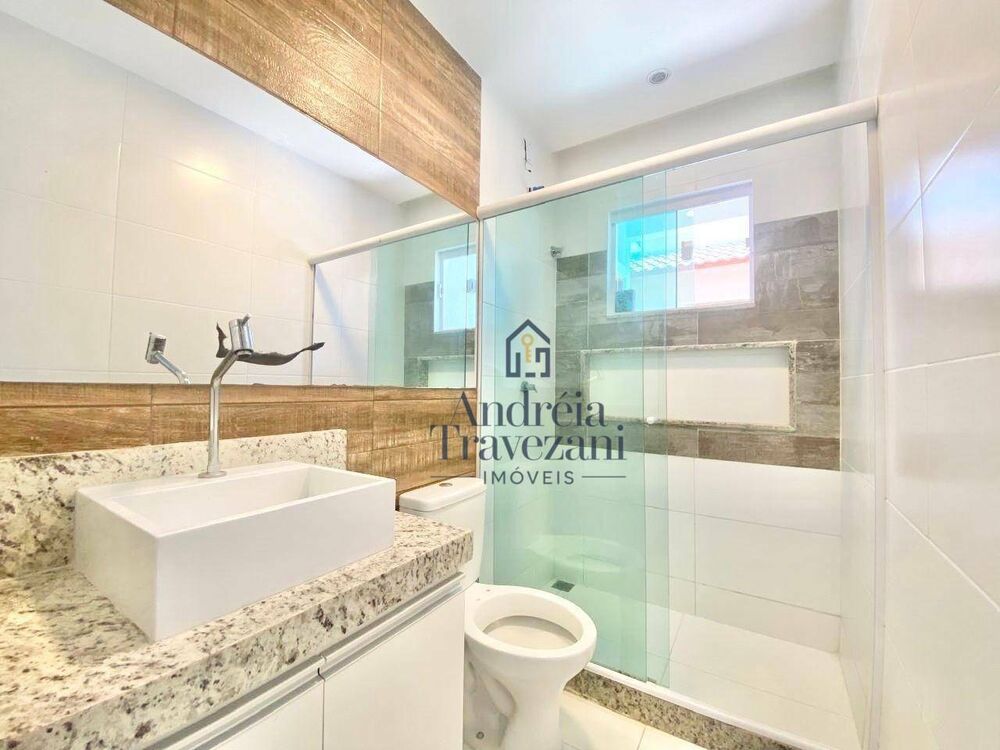 Casa, 3 quartos, 100 m² - Foto 15