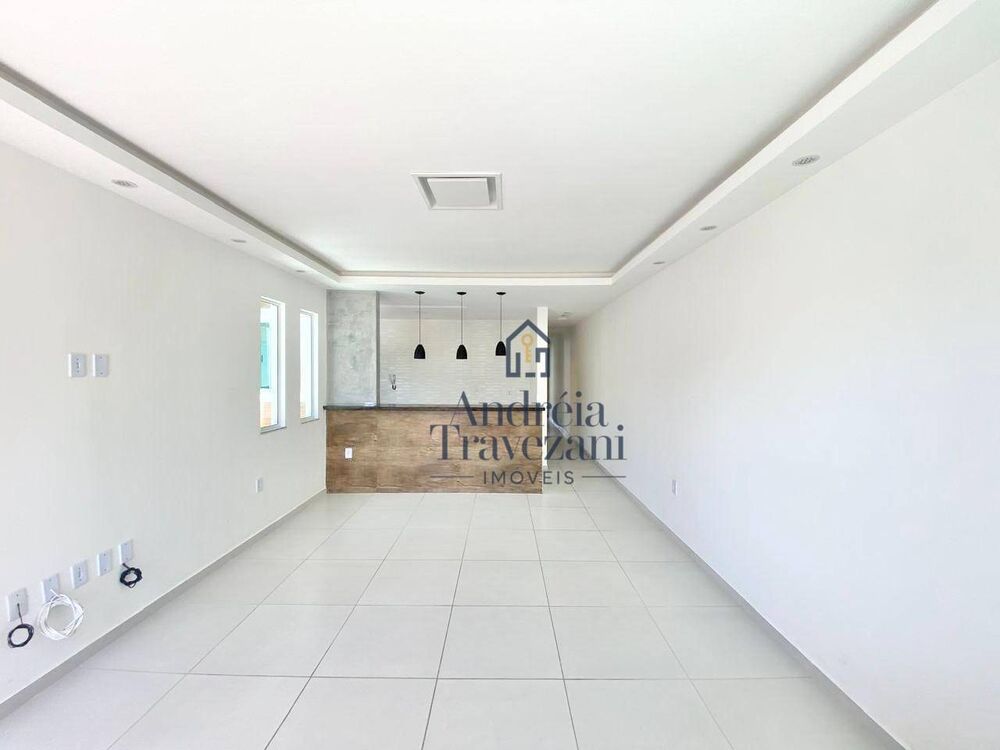 Casa, 3 quartos, 100 m² - Foto 13