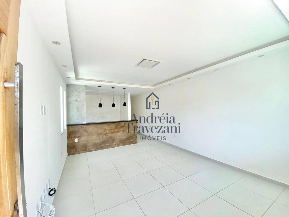 Casa, 3 quartos, 100 m² - Foto 9