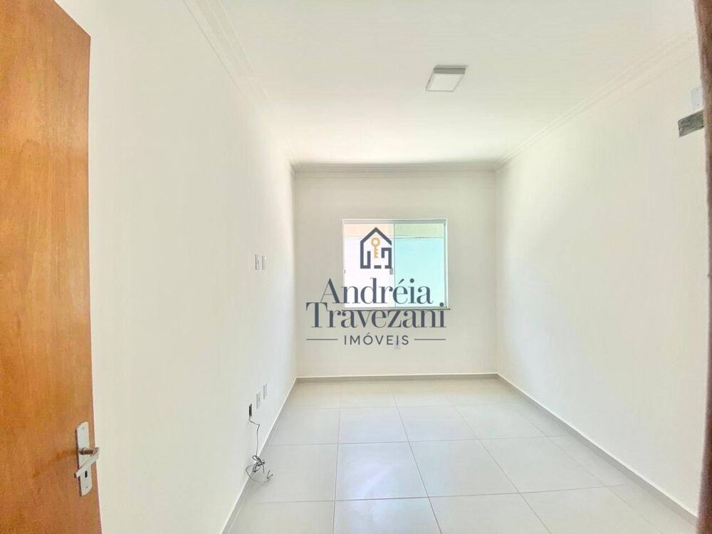 Casa, 3 quartos, 100 m² - Foto 16