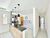 Casa, 3 quartos, 100 m² - Foto 3