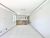 Casa, 3 quartos, 100 m² - Foto 5