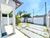Casa, 3 quartos, 100 m² - Foto 2