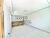 Casa, 3 quartos, 100 m² - Foto 4