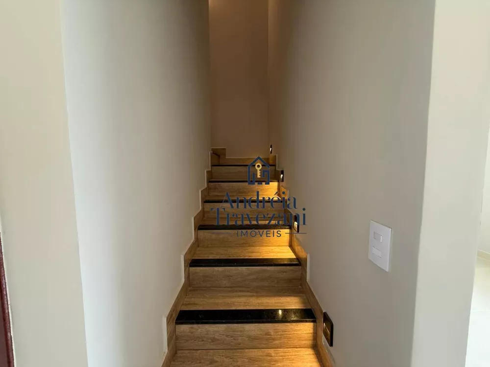 Casa, 2 quartos, 85 m² - Foto 2