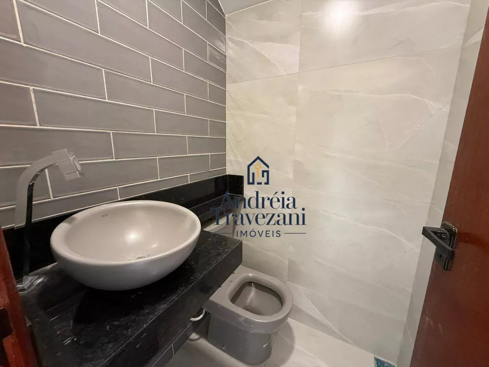 Casa, 2 quartos, 85 m² - Foto 12