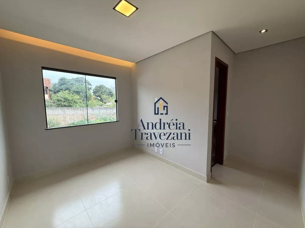 Casa, 2 quartos, 85 m² - Foto 13