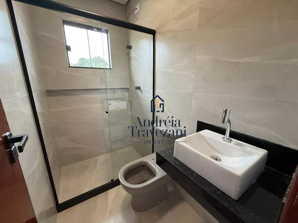 Casa, 2 quartos, 85 m² - Foto 16