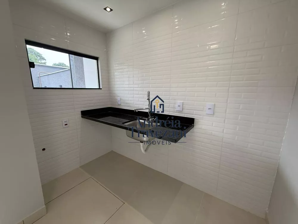 Casa, 2 quartos, 85 m² - Foto 7