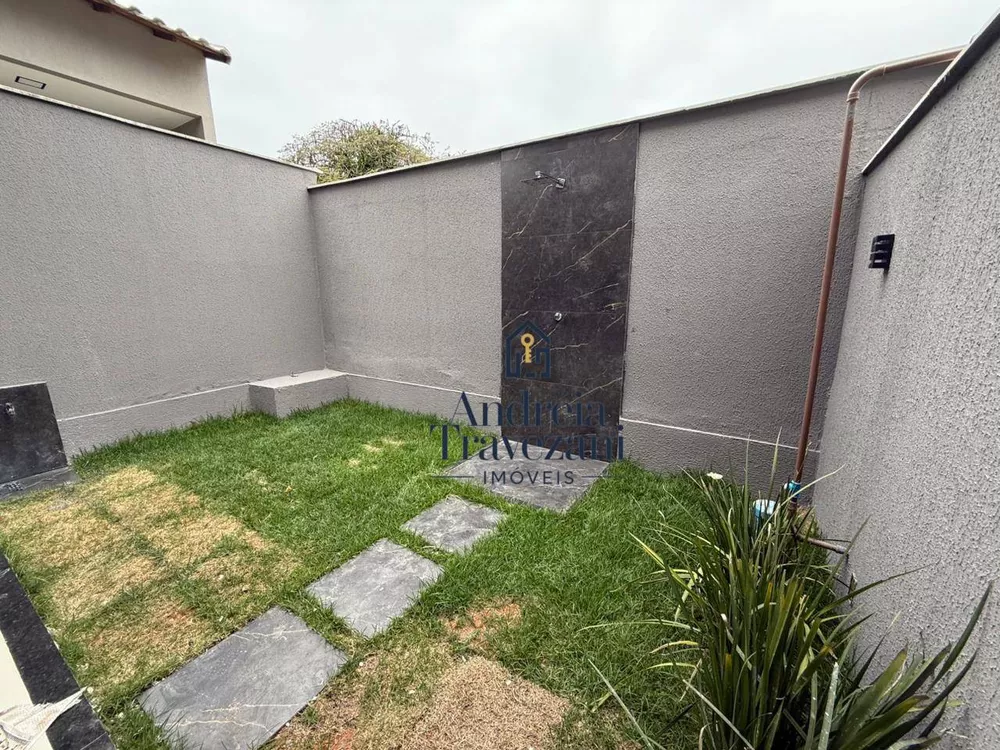 Casa, 2 quartos, 85 m² - Foto 5