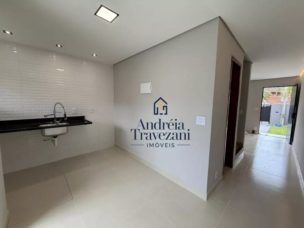 Casa, 2 quartos, 85 m² - Foto 14