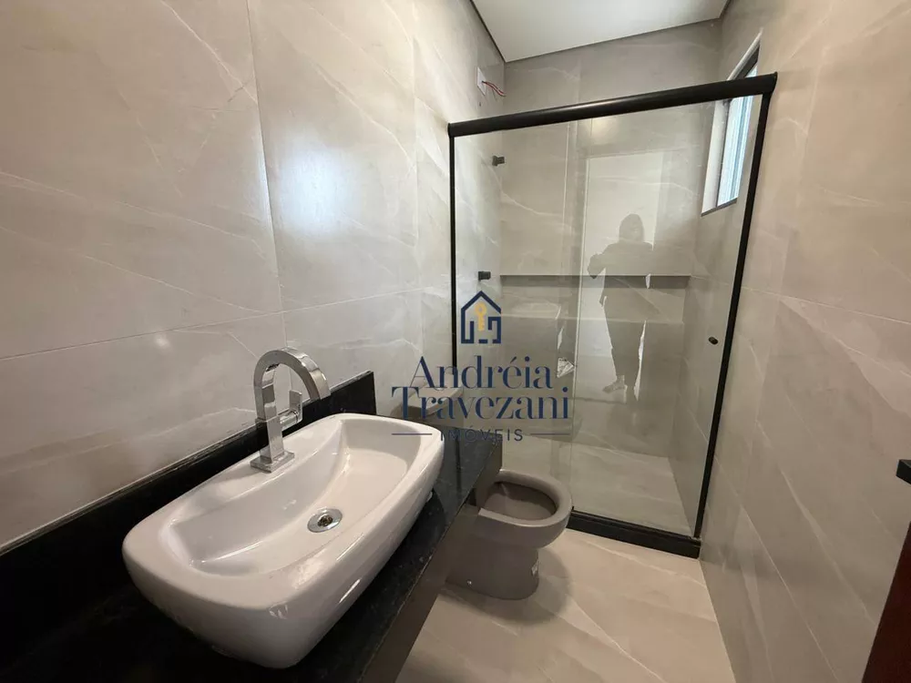 Casa, 2 quartos, 85 m² - Foto 17