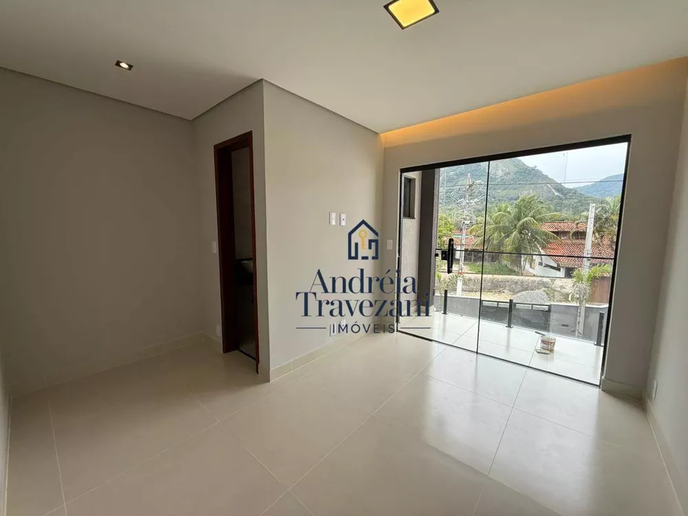 Casa, 2 quartos, 85 m² - Foto 10