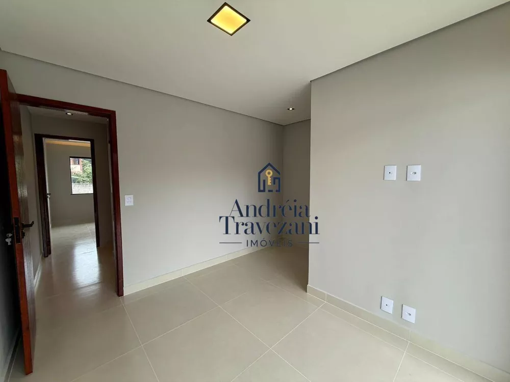 Casa, 2 quartos, 85 m² - Foto 8