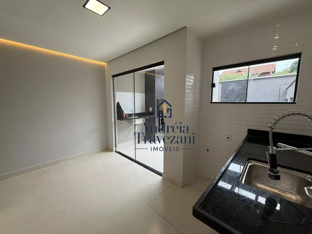 Casa, 2 quartos, 85 m² - Foto 9