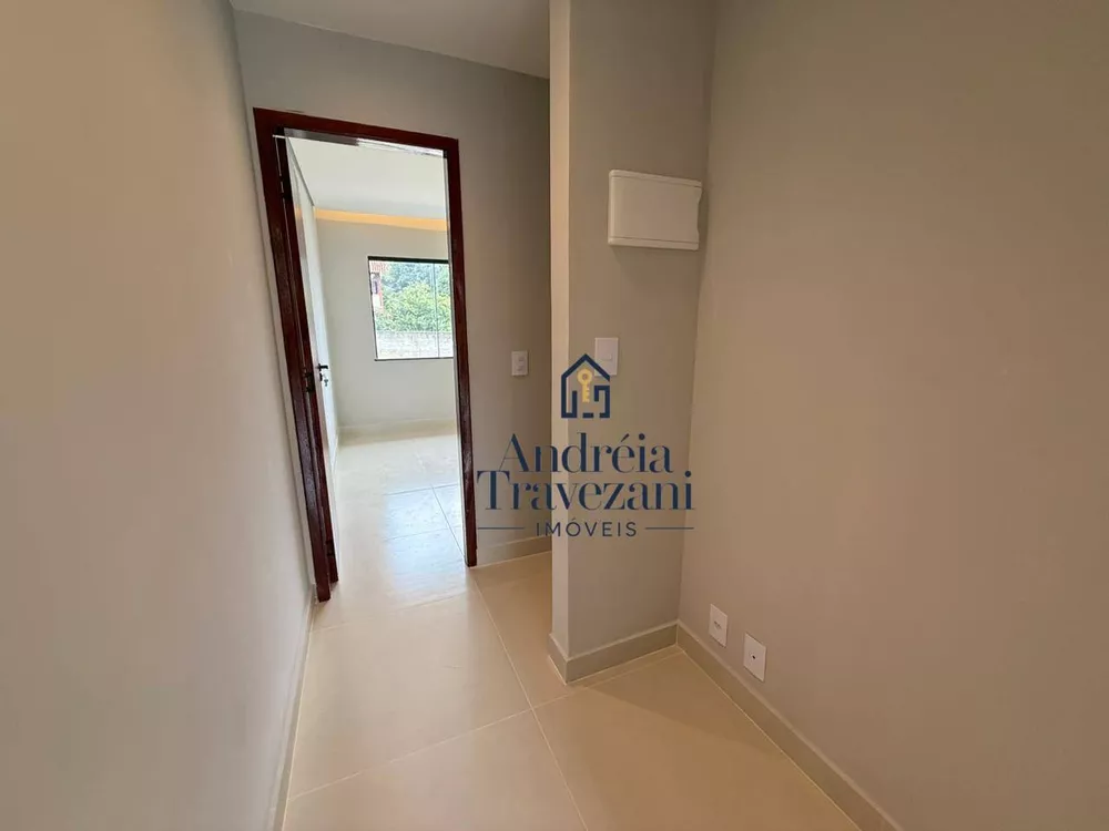 Casa, 2 quartos, 85 m² - Foto 18