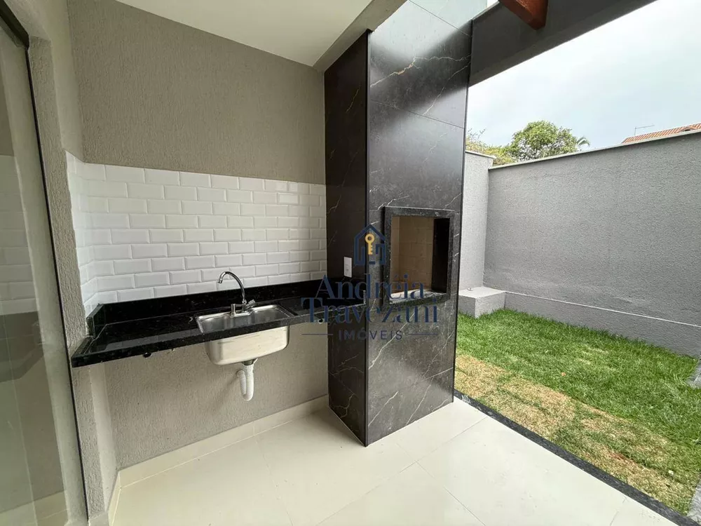 Casa, 2 quartos, 85 m² - Foto 11