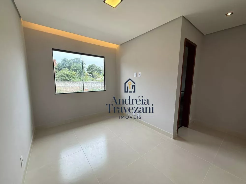 Casa, 2 quartos, 85 m² - Foto 19