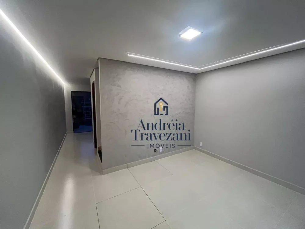 Casa, 2 quartos, 85 m² - Foto 4
