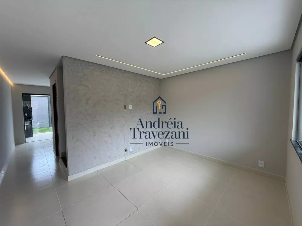 Casa, 2 quartos, 85 m² - Foto 3