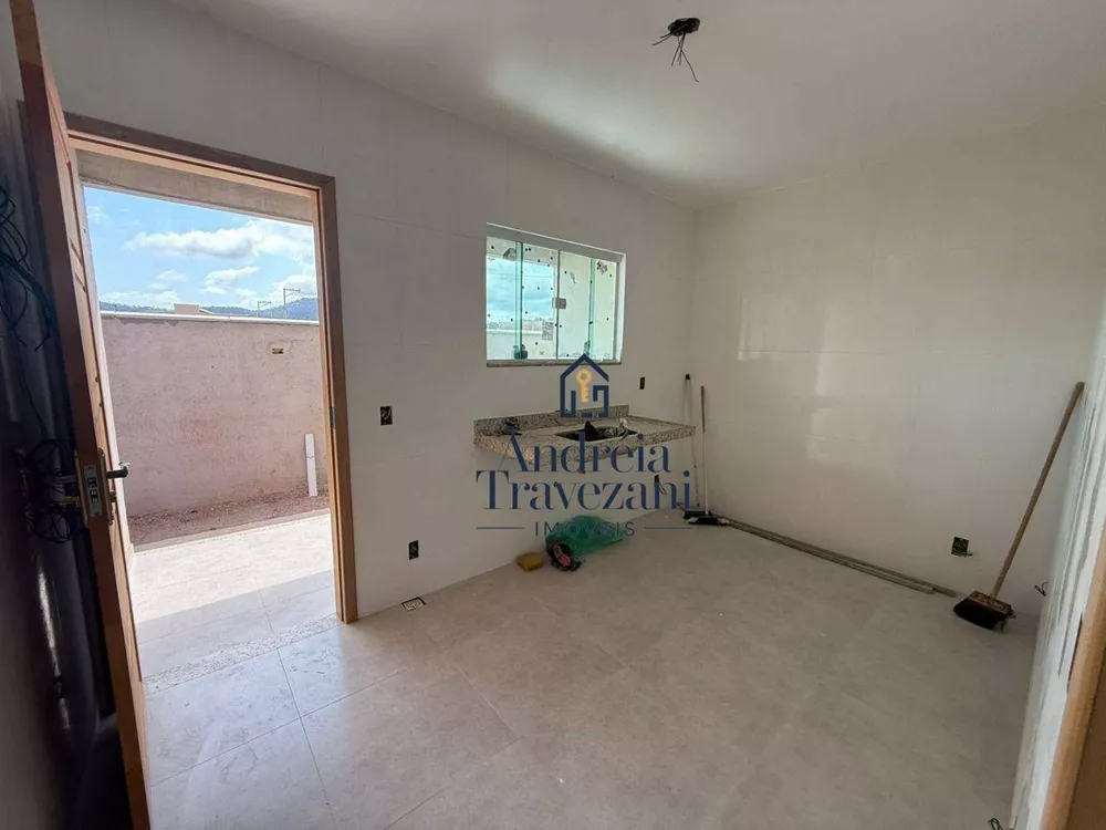 Casa de Condomínio, 3 quartos - Foto 9