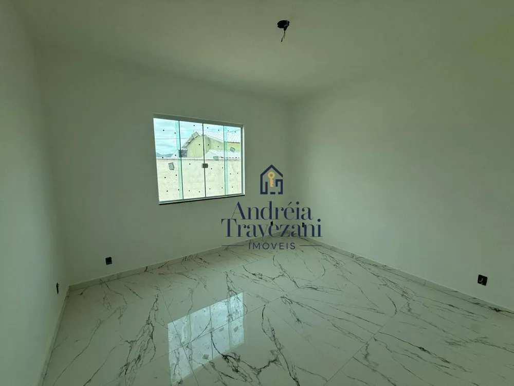 Casa de Condomínio, 3 quartos - Foto 16