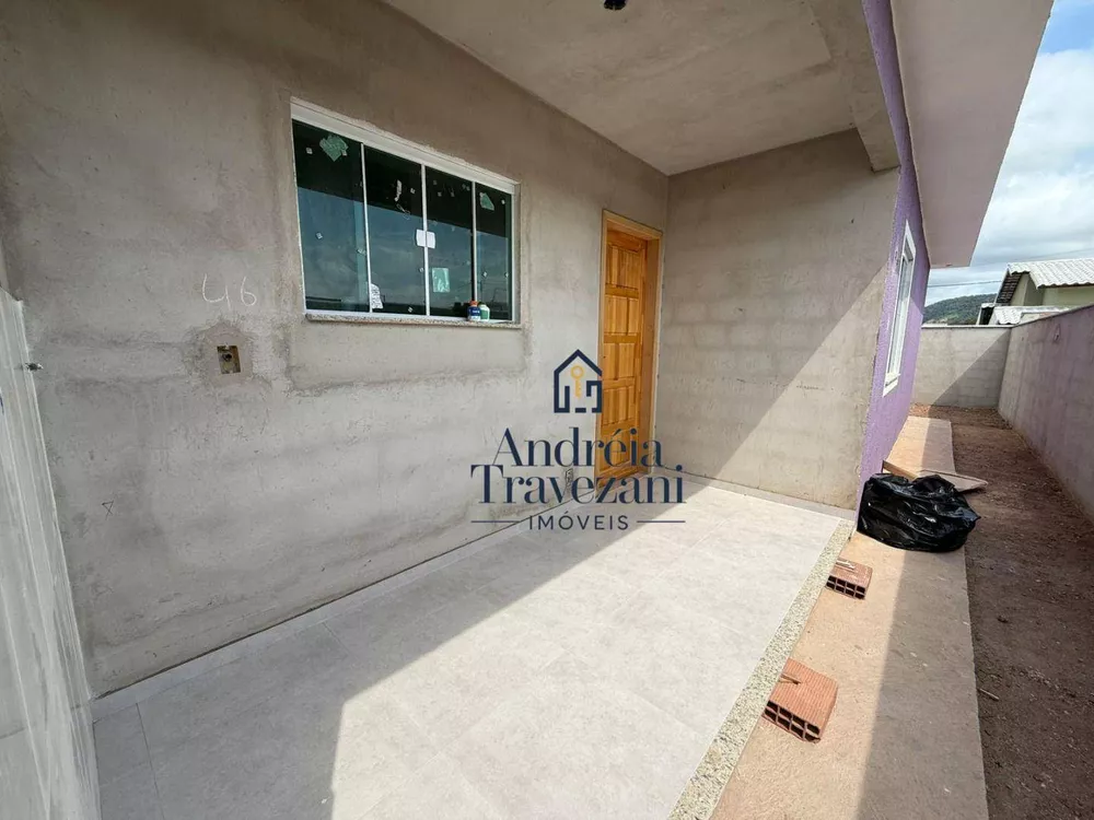 Casa de Condomínio, 3 quartos - Foto 18