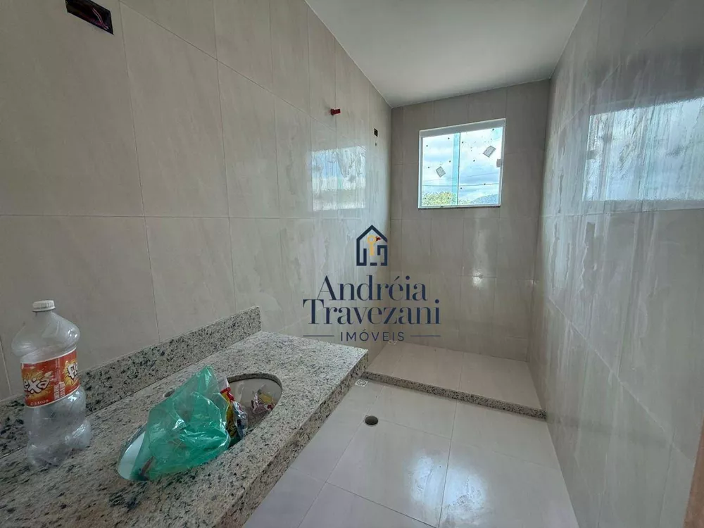 Casa de Condomínio, 3 quartos - Foto 13