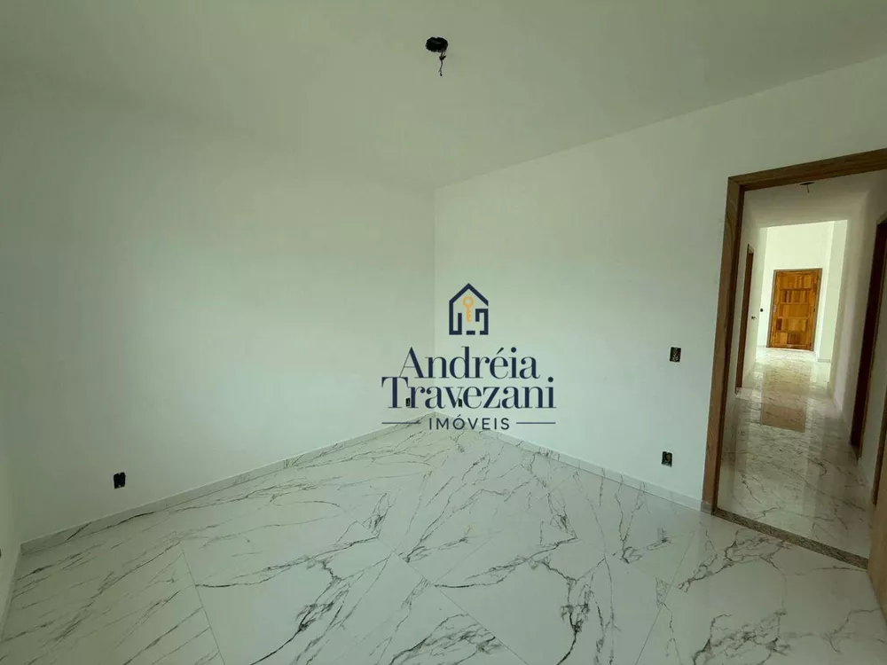 Casa de Condomínio, 3 quartos - Foto 15