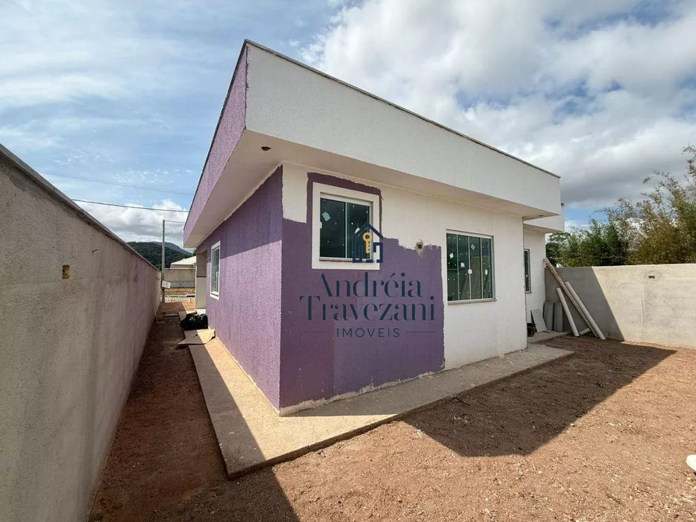 Casa de Condomínio, 3 quartos - Foto 20