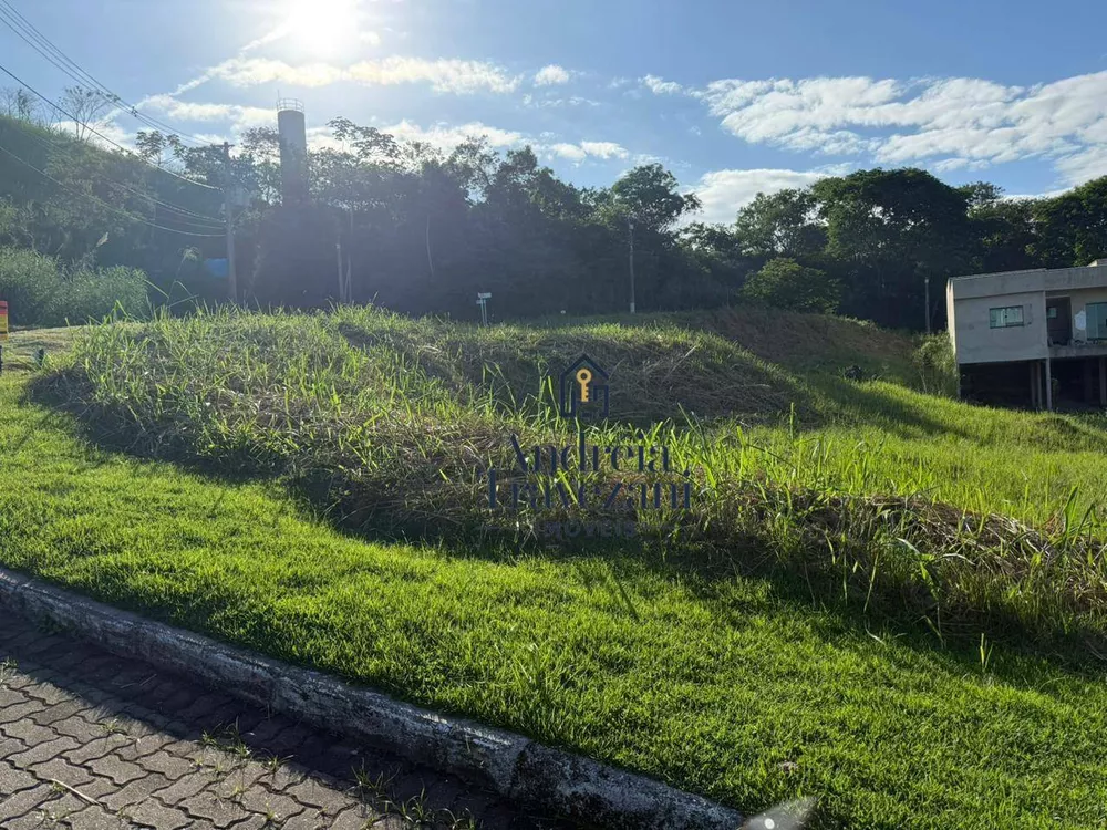 Loteamento e Condomínio, 503 m² - Foto 8