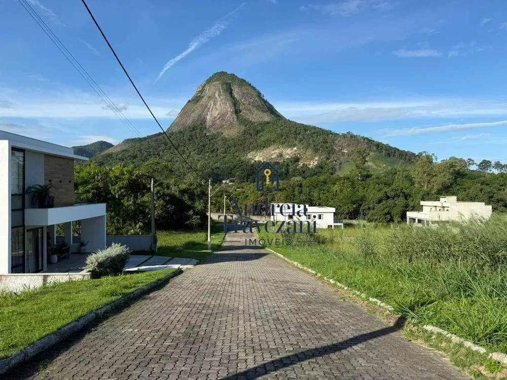 Loteamento e Condomínio, 503 m² - Foto 3