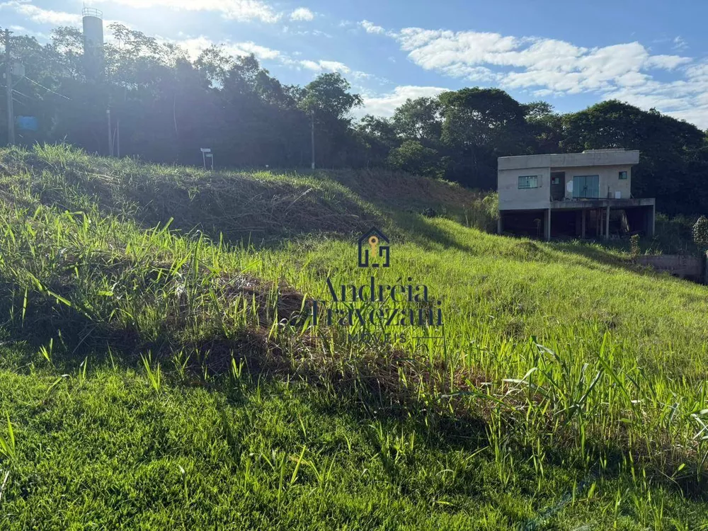 Loteamento e Condomínio, 503 m² - Foto 6
