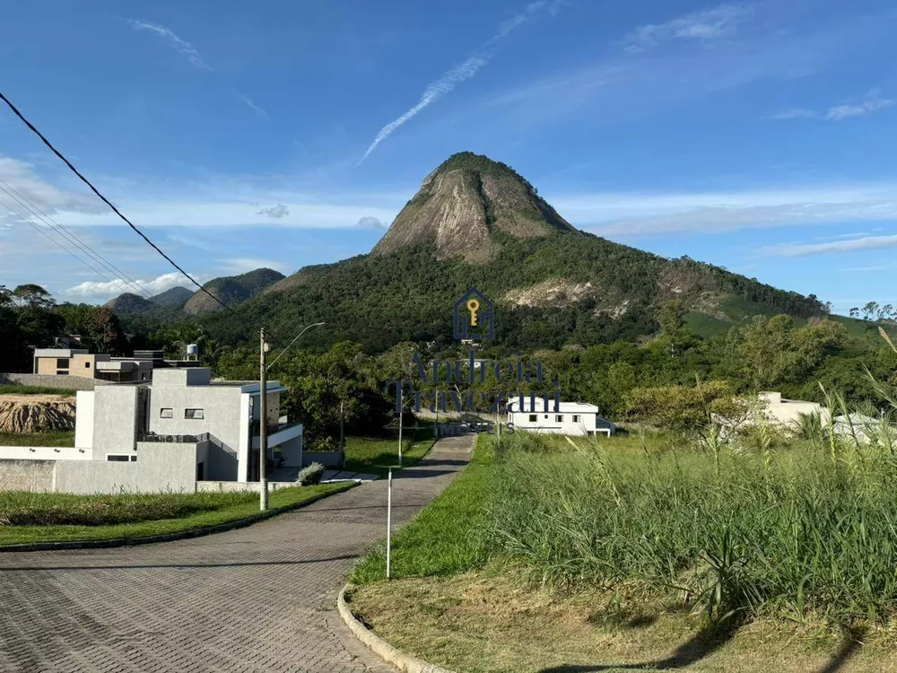 Loteamento e Condomínio, 503 m² - Foto 9