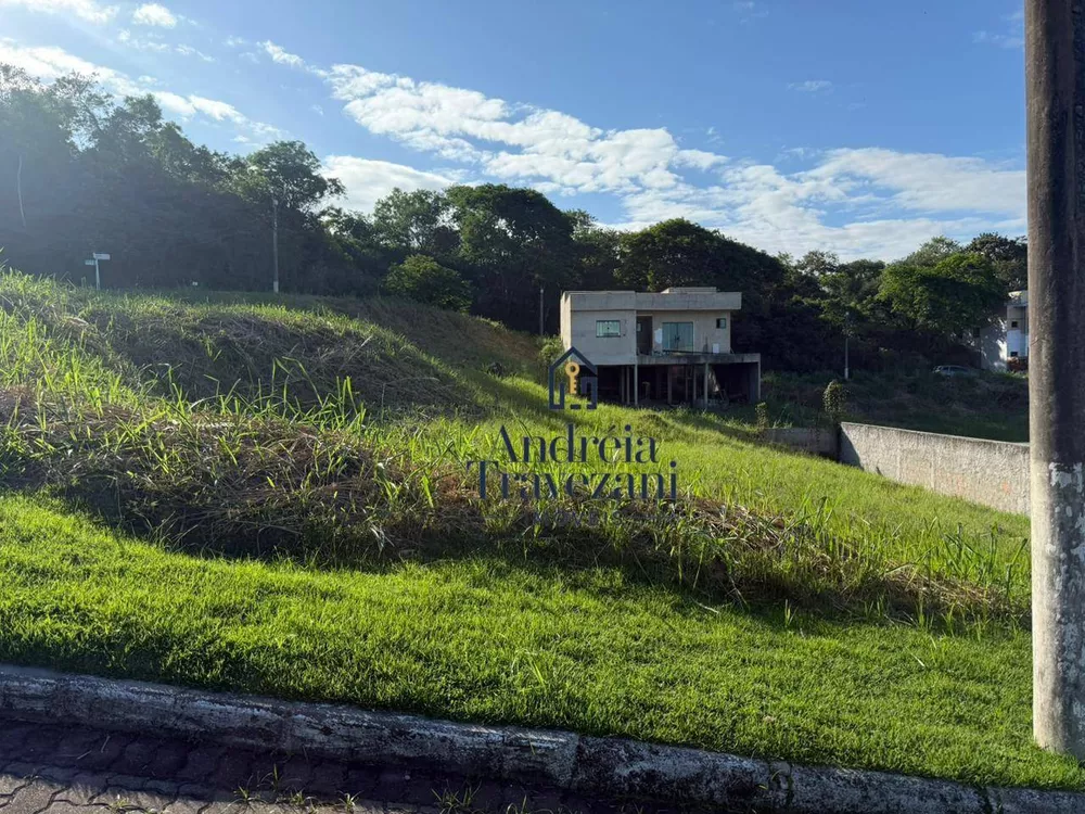 Loteamento e Condomínio, 503 m² - Foto 4