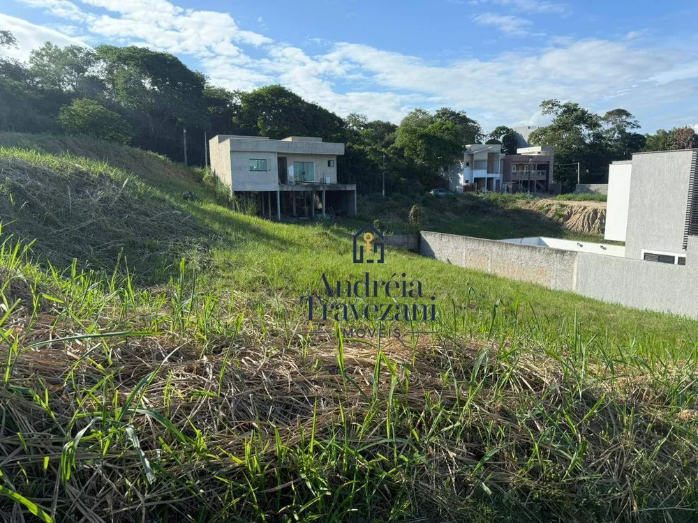 Loteamento e Condomínio, 503 m² - Foto 2