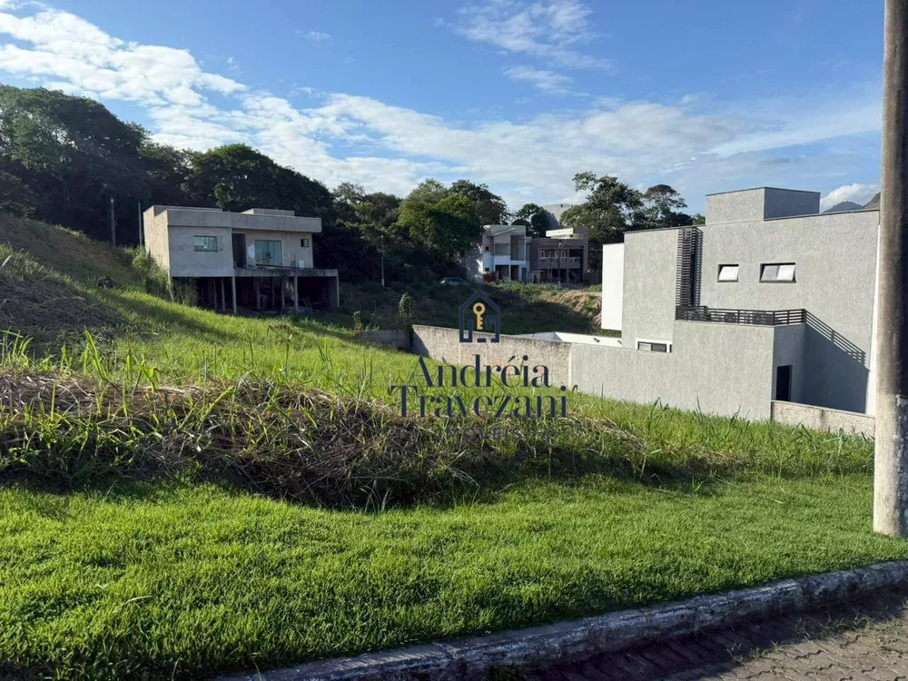 Loteamento e Condomínio, 503 m² - Foto 1