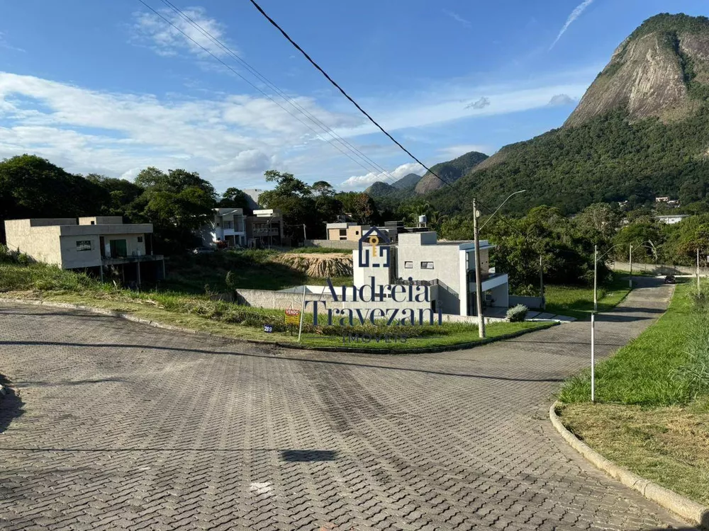 Loteamento e Condomínio, 503 m² - Foto 10