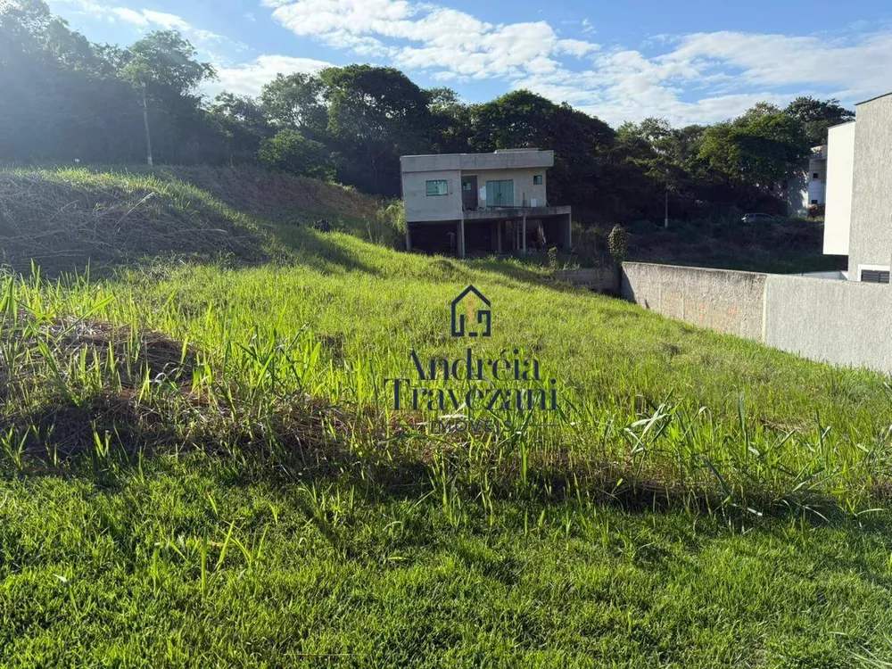 Loteamento e Condomínio, 503 m² - Foto 5