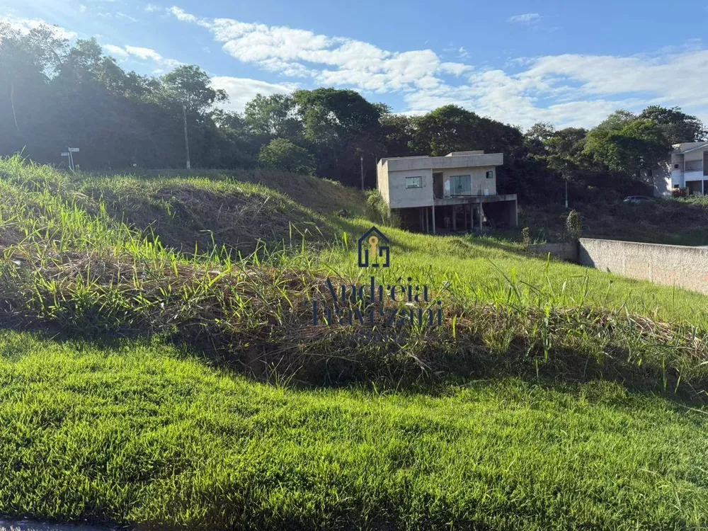 Loteamento e Condomínio, 503 m² - Foto 7