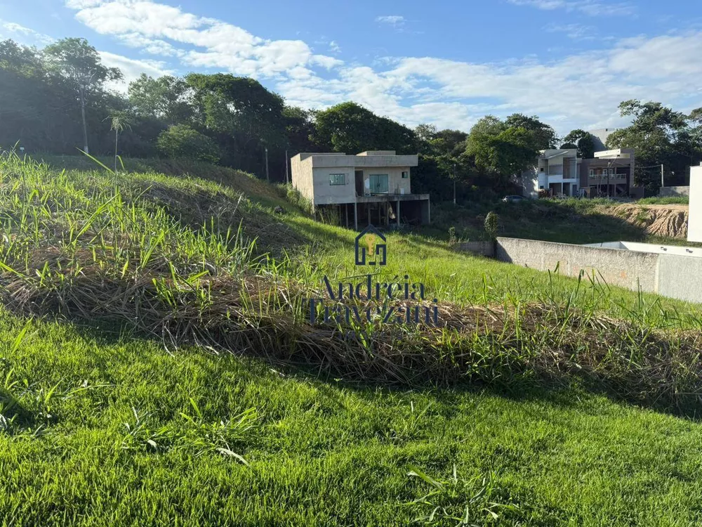 Loteamento e Condomínio, 503 m² - Foto 11