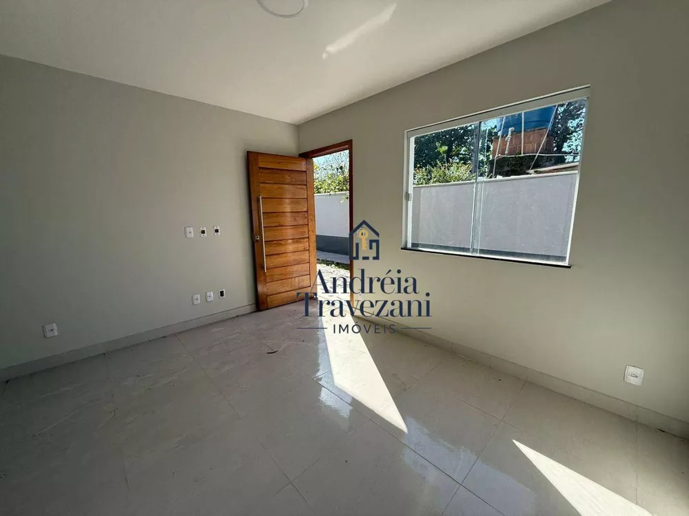 Casa, 2 quartos, 70 m² - Foto 3