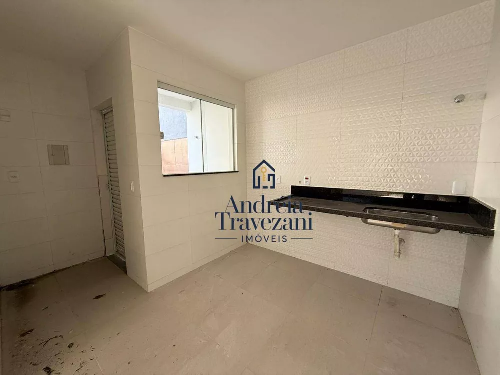 Casa, 2 quartos, 70 m² - Foto 7