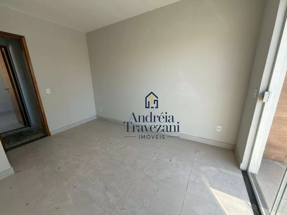 Casa, 2 quartos, 70 m² - Foto 12